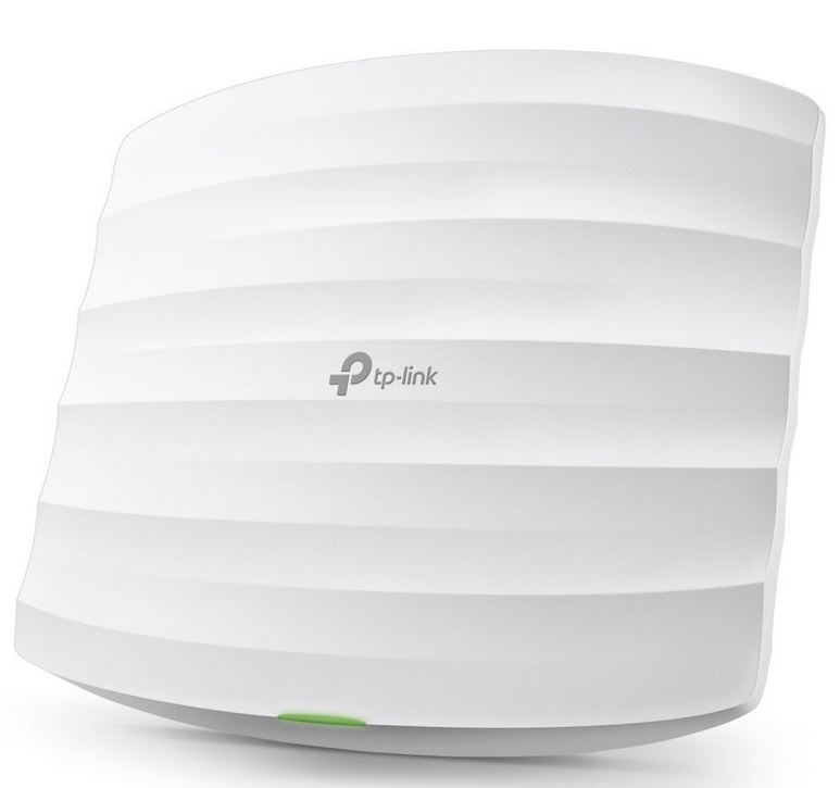 TP-Link EAP225 Access Point